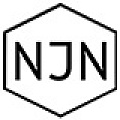 NJN NJN
