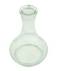 Колба Vessel Glass Капля Свет синий точка