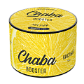 Chaba Booster