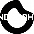 Endorphin
