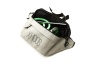 Hoob Cyber Bag Светоотражающая поясная сумка