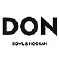 DON DON