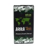 Уголь ARRA 96 (22х22х22)