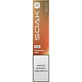 Soak X (2200)