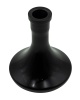 Колба Vessel Glass Крафт Полоски черные