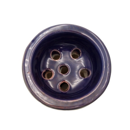 Чашка Vintage Glaze Syria