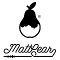 MattPear