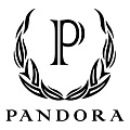 Pandora