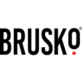 Brusko