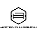 Japona Hookah Japona Hookah