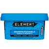 Element Вода Помело-Грейпфрут (Pomelo&Grapefruit), 200 гр