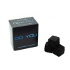 Уголь DO YOU 18 (25x25x25)