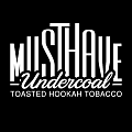 MustHave