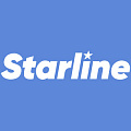 Starline