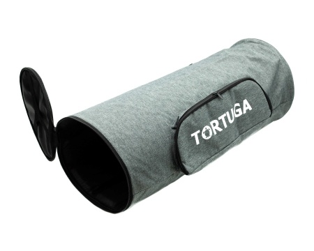 Сумка Tortuga Тубус
