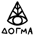 Dogma