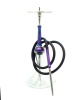 Кальян Ashwood Atomic Deep Purple