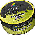 Spectrum Hard Line  25 гр