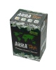 Уголь ARRA 72 (25х25х25)