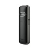 Набор Voopoo VMATE E Classic Black