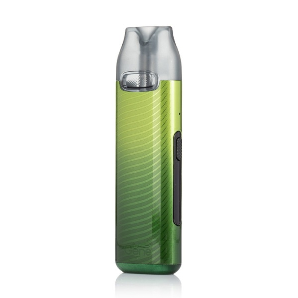 Набор Voopoo V.THRU Pro Silky Green