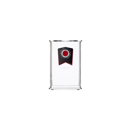 Nanosmoke NANO
