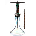 Coilovers Mini Coilovers Mini