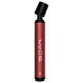 Soak S (2500)