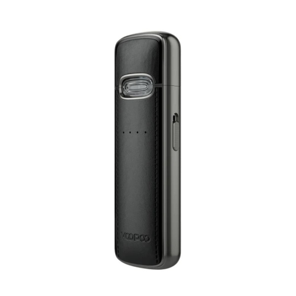 Набор Voopoo VMATE E Classic Black