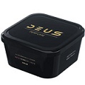 DEUS Perfume 200 гр