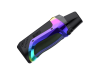 Набор Geekvape Aegis Boost LE Bonus Rainbow