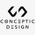 Conceptic Conceptic