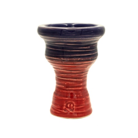 Чашка Vintage Glaze Syria