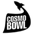 Cosmobowl Cosmobowl