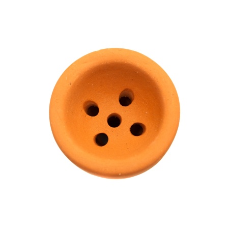Чаша SmokeLab v.2.0 (глина)
