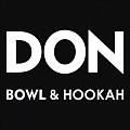 DON