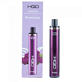 HQD Cuvie Plus
