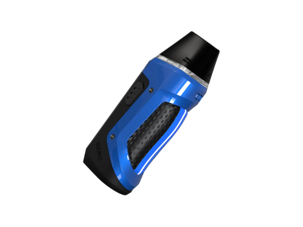 Набор Geekvape Nano Blue