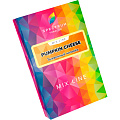 Spectrum Mix Line