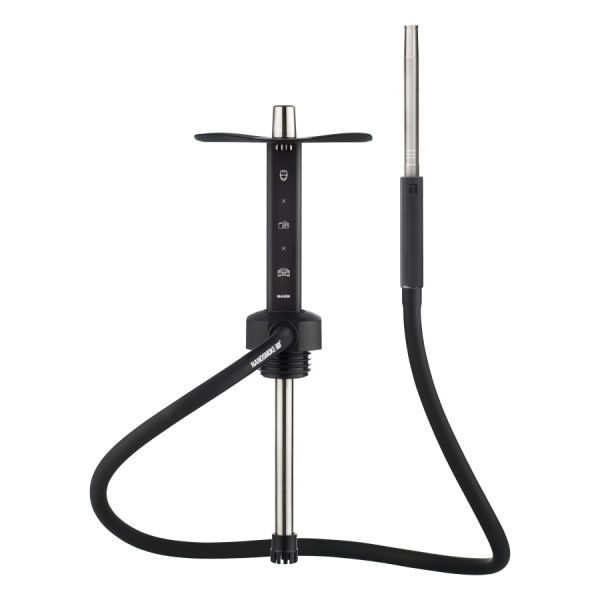 Nanosmoke MARK 1 (mini)