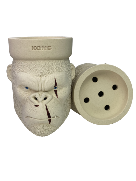 Чаша Kong Rampage