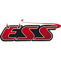ESS