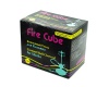 Уголь Fire Cube 60 (26*26*26)