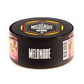 MustHave  25 гр