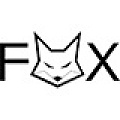 Fox Fox