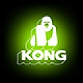 Kong Kong