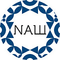 NAШ