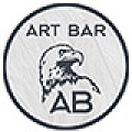 ArtBar ArtBar