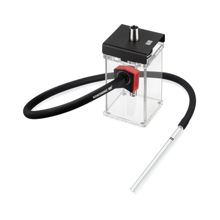 Nanosmoke NANO