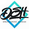 DSH